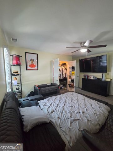 869 April Drive SW, Conyers, GA 30094