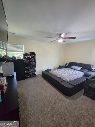 869 April Drive SW, Conyers, GA 30094