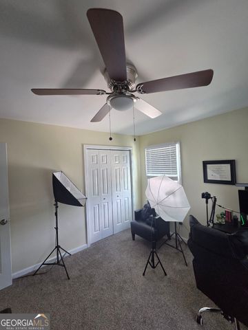 869 April Drive SW, Conyers, GA 30094