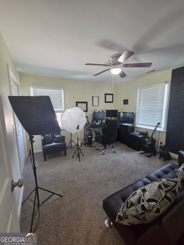869 April Drive SW, Conyers, GA 30094
