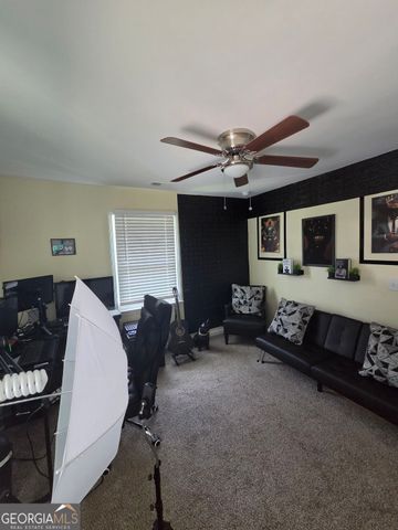 869 April Drive SW, Conyers, GA 30094