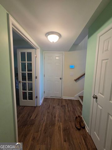 869 April Drive SW, Conyers, GA 30094