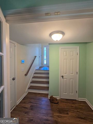 869 April Drive SW, Conyers, GA 30094