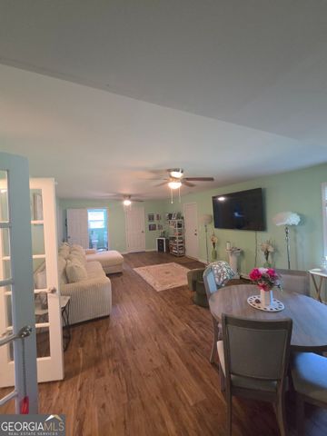 869 April Drive SW, Conyers, GA 30094