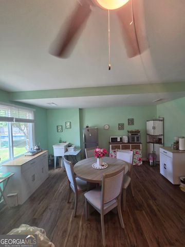 869 April Drive SW, Conyers, GA 30094