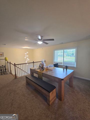 869 April Drive SW, Conyers, GA 30094
