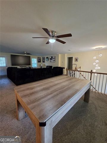 869 April Drive SW, Conyers, GA 30094