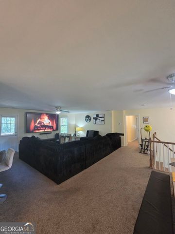 869 April Drive SW, Conyers, GA 30094