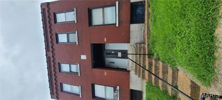 4410 N 19th Street, St Louis, MO 63107