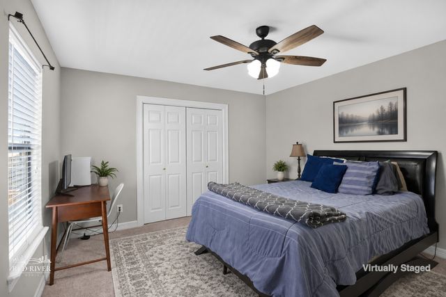 118 Hallette Drive, Shreveport, LA 71115
