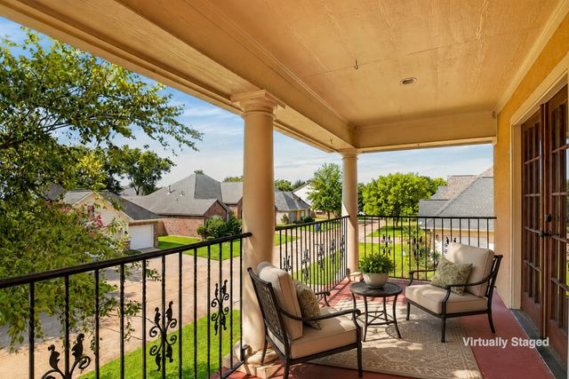 118 Hallette Drive, Shreveport, LA 71115