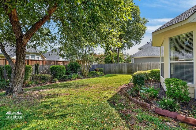 118 Hallette Drive, Shreveport, LA 71115