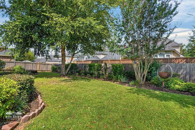 118 Hallette Drive, Shreveport, LA 71115