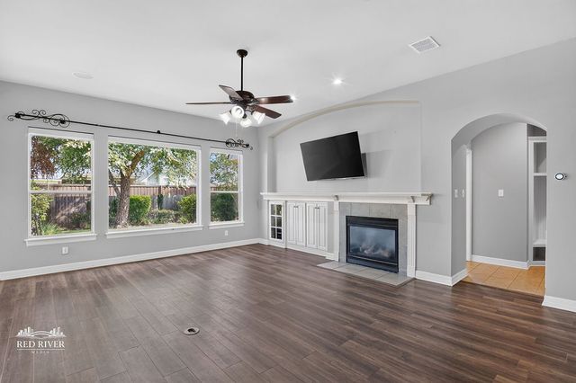 118 Hallette Drive, Shreveport, LA 71115
