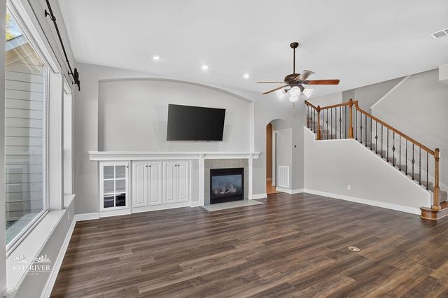118 Hallette Drive, Shreveport, LA 71115
