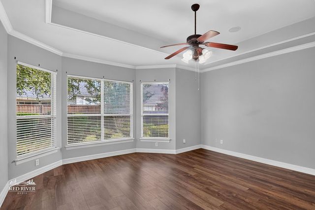 118 Hallette Drive, Shreveport, LA 71115