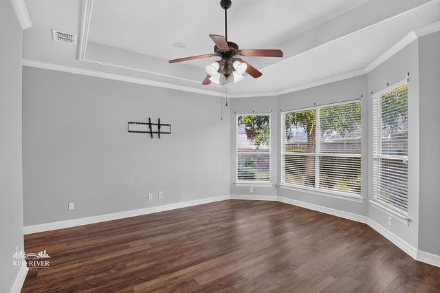 118 Hallette Drive, Shreveport, LA 71115