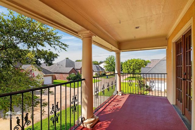 118 Hallette Drive, Shreveport, LA 71115