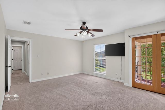 118 Hallette Drive, Shreveport, LA 71115