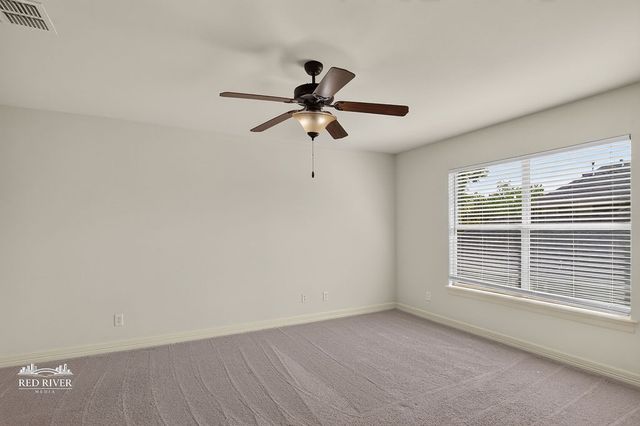 118 Hallette Drive, Shreveport, LA 71115