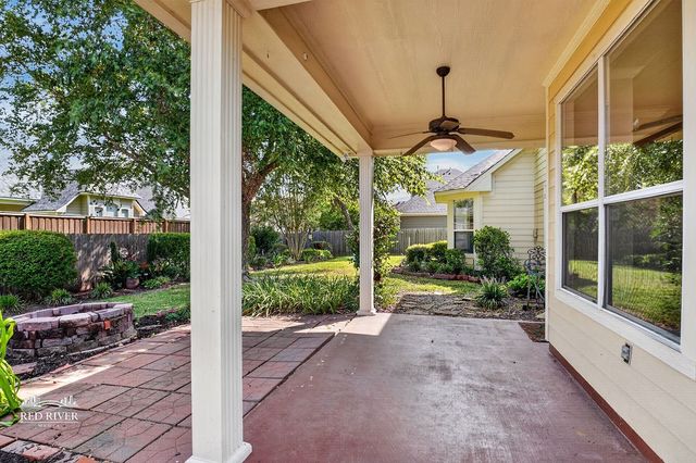 118 Hallette Drive, Shreveport, LA 71115