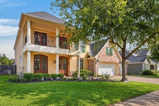 118 Hallette Drive, Shreveport, LA 71115