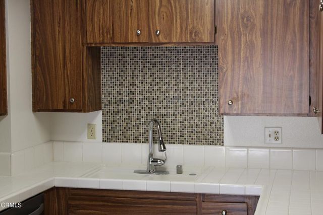 734 Yeats Lane, Ventura, CA 93003