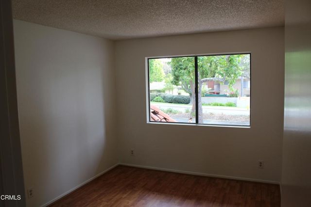 734 Yeats Lane, Ventura, CA 93003