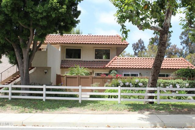 734 Yeats Lane, Ventura, CA 93003