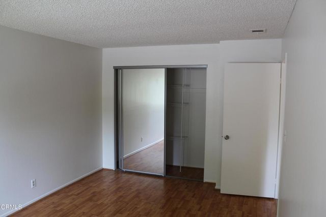 734 Yeats Lane, Ventura, CA 93003