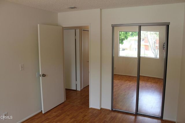 734 Yeats Lane, Ventura, CA 93003