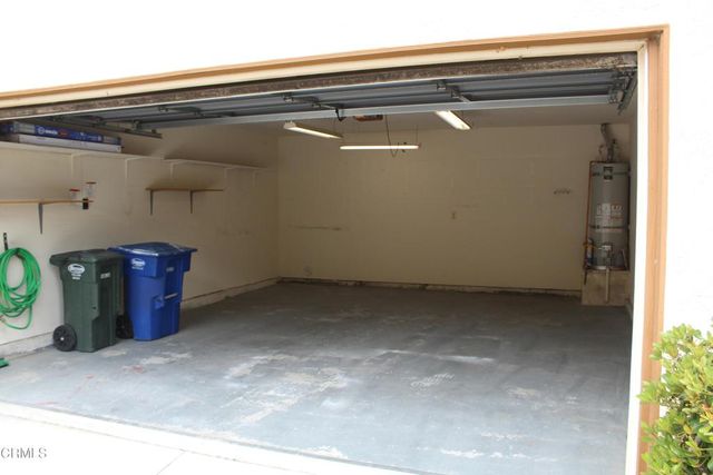 734 Yeats Lane, Ventura, CA 93003