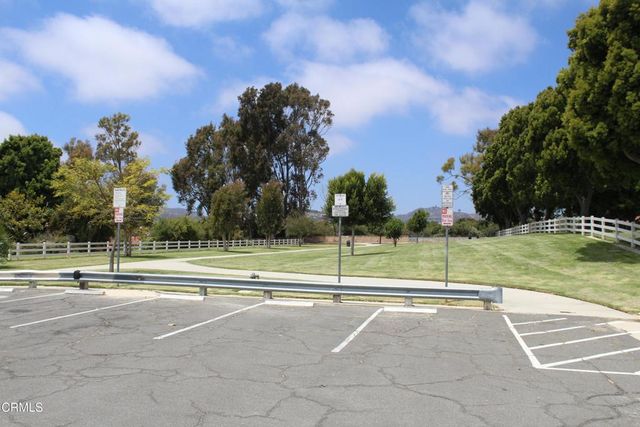 734 Yeats Lane, Ventura, CA 93003