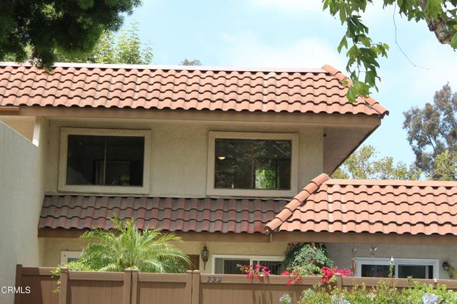 734 Yeats Lane, Ventura, CA 93003