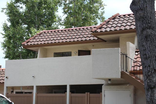 734 Yeats Lane, Ventura, CA 93003