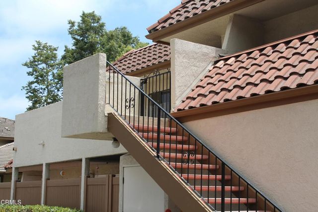 734 Yeats Lane, Ventura, CA 93003