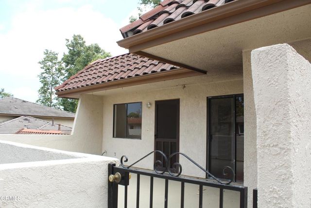 734 Yeats Lane, Ventura, CA 93003
