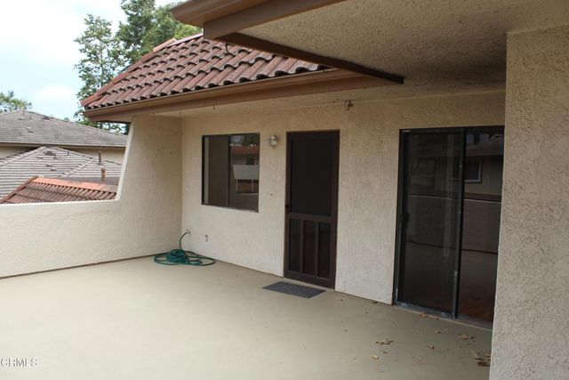 734 Yeats Lane, Ventura, CA 93003