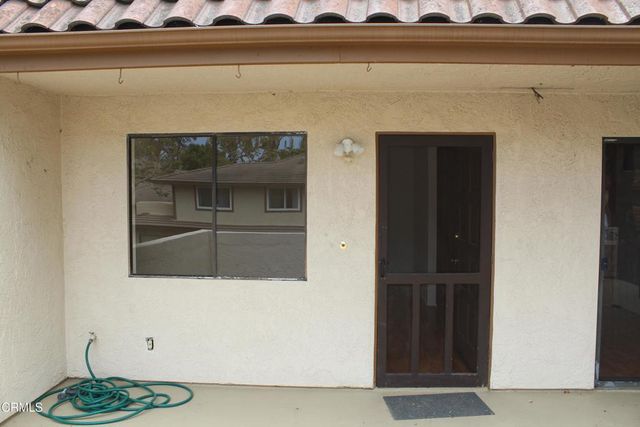 734 Yeats Lane, Ventura, CA 93003