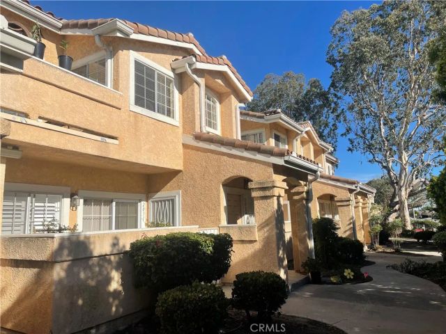 2031 Blackberry, Oxnard, CA 93036