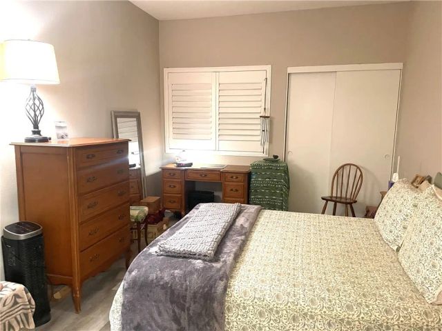 2031 Blackberry, Oxnard, CA 93036