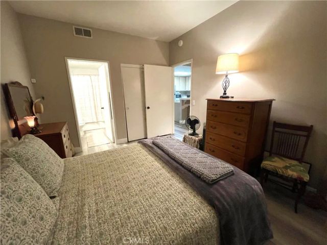 2031 Blackberry, Oxnard, CA 93036