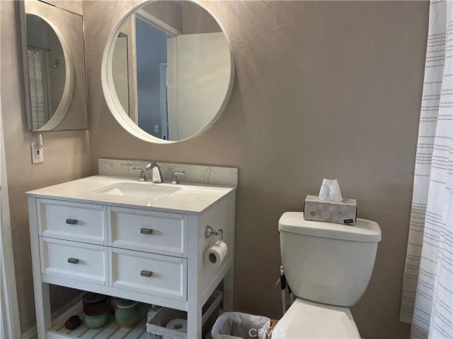 2031 Blackberry, Oxnard, CA 93036