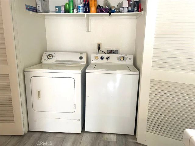 2031 Blackberry, Oxnard, CA 93036