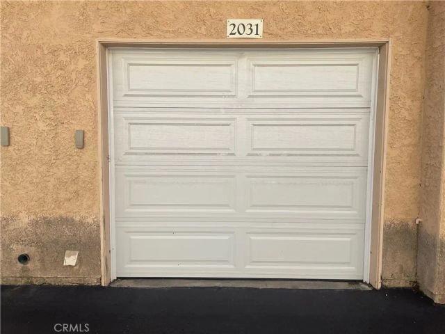 2031 Blackberry, Oxnard, CA 93036