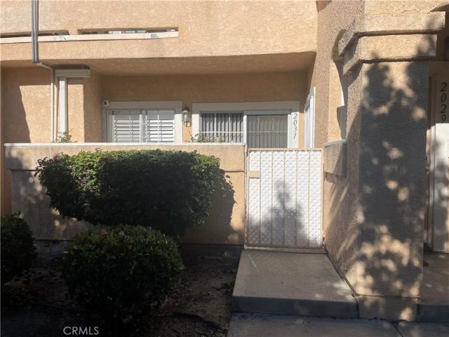 2031 Blackberry, Oxnard, CA 93036