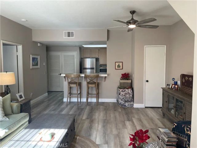 2031 Blackberry, Oxnard, CA 93036