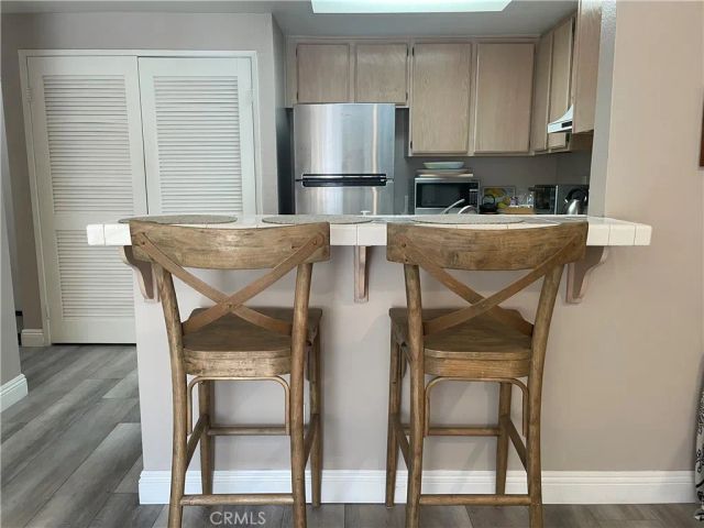 2031 Blackberry, Oxnard, CA 93036