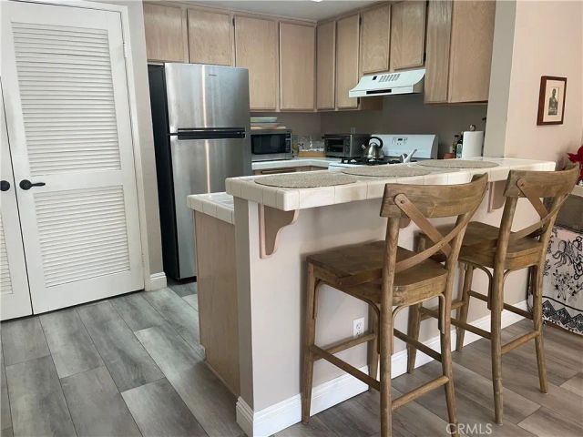 2031 Blackberry, Oxnard, CA 93036