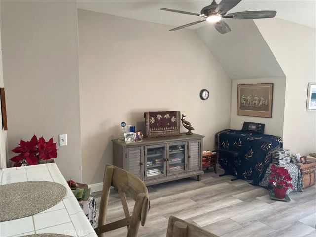 2031 Blackberry, Oxnard, CA 93036